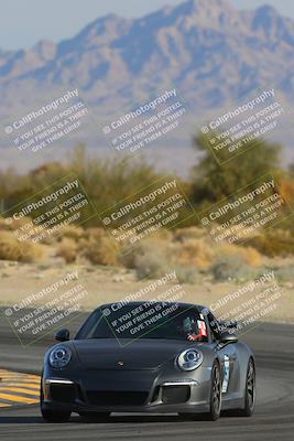 media/Feb-18-2023-Nasa (Sat) [[a425b651cb]]/Comp License School/Session 1 (Turn 10)/